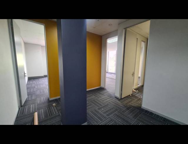 BUSINESS PROPERTY TO RENT IN HAZELDEAN